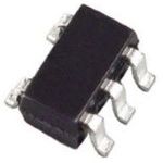 LTC1694IS5#TRPBF