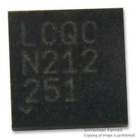LTC2850CDD#PBF图片13