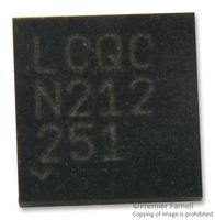 LTC2850CDD#PBF图片11
