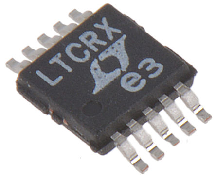 P4CE10F17C6N中文资料