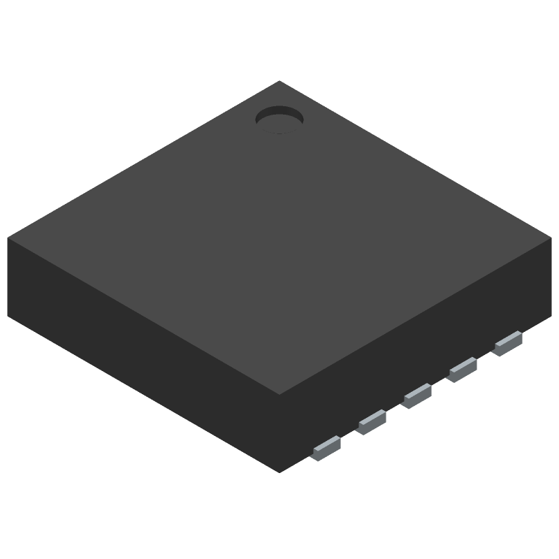 LTC2859CDD#PBF图片9