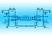 LTC2865IMSE#TRPBF图片5
