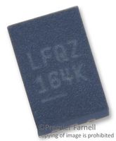 LTC2997CDCB#PBF图片8