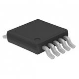 LTC3202EMS图片2