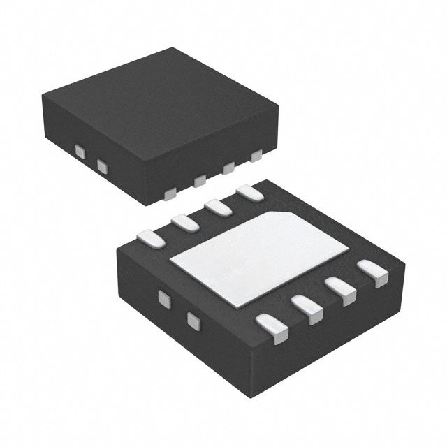 LTC4307IDD-1#TRPBF图片4
