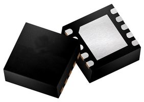 LTC4309IDE#PBF图片6