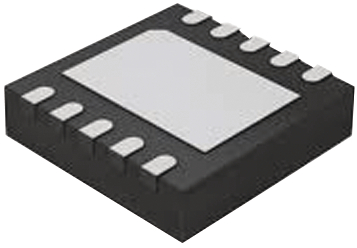 P4CE10F17C6N中文资料