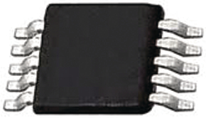 P4CE10F17C6N中文资料