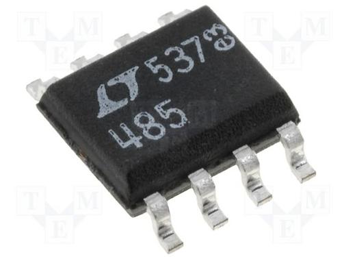 LTC485CS8#PBF图片11