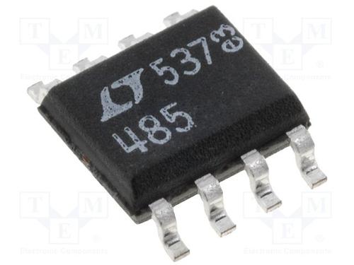 LTC485CS8#PBF图片13