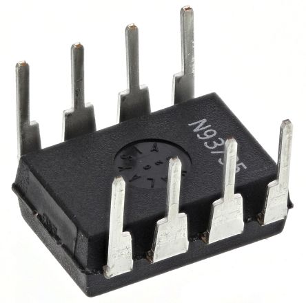 LTC485IN8#PBF图片8