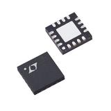 LTC5100EUF图片4