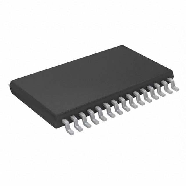 LV5052V-TLM-E图片4