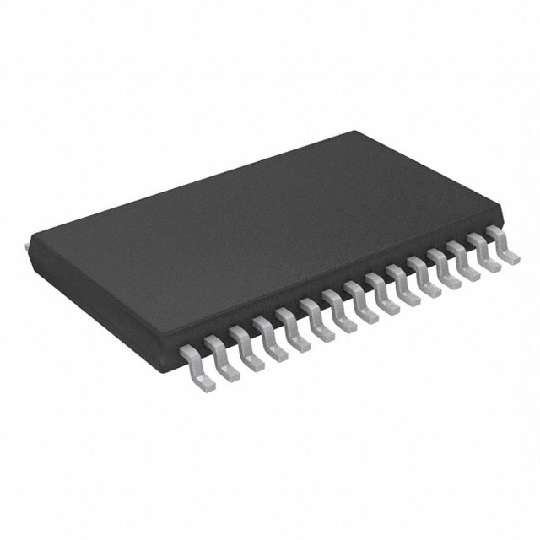LV5234V-MPB-H图片2