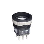 LW3021A图片10