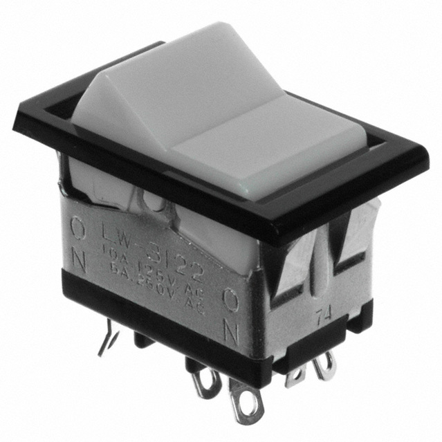 LW3122-0100-A图片6
