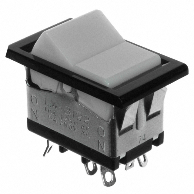 LW3122-0100-A图片7