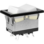 LW3123-0100-A