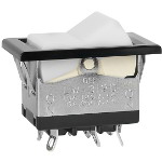 LW3129-0100-A图片1