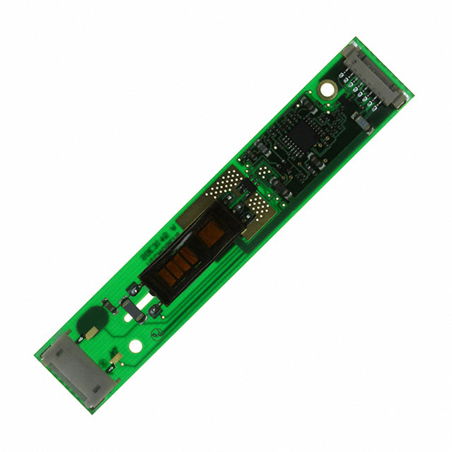 LXMG1617A-03-21图片3