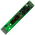 LXMG1617A-03-21图片2