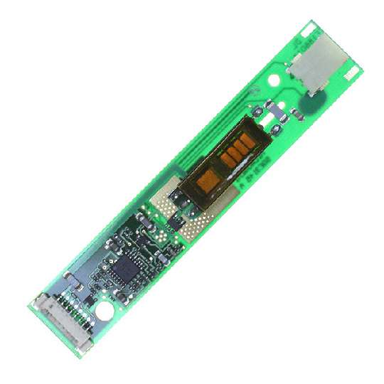 LXMG1617A-03-22图片4