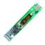 LXMG1617A-03-22图片2