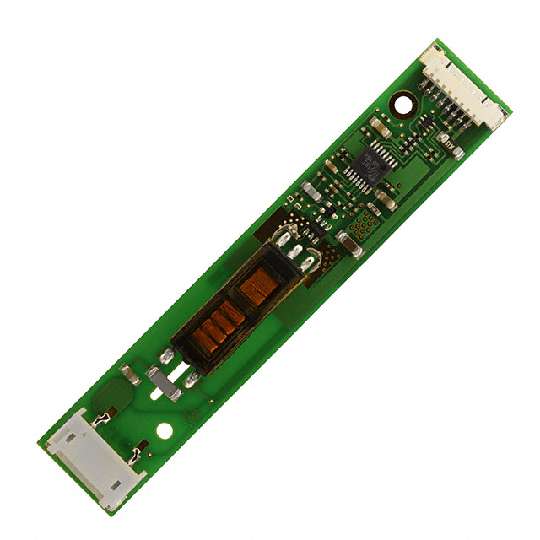 LXMG1618A-05-21图片3