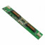 LXMG1627-05-42图片2