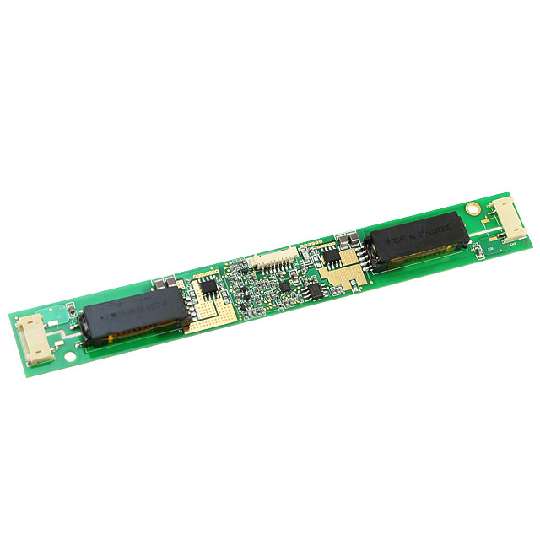 LXMG1627-05-61图片2