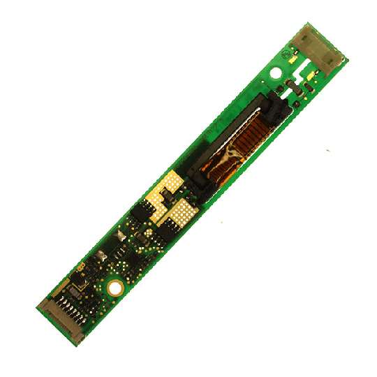 LXMG1811-05-61图片2