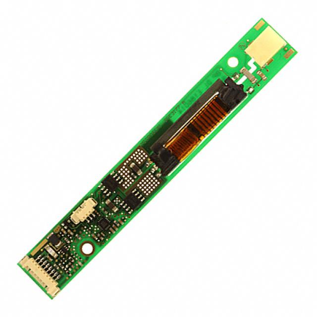 LXMG1811-05-62S图片1