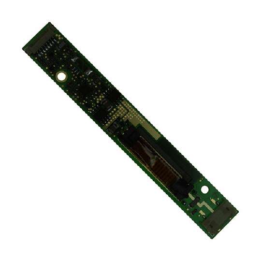 LXMG1813-12-61图片2