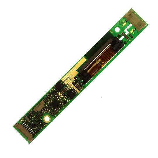 LXMG1813-12-61S图片2