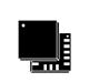 LY530AL图片2