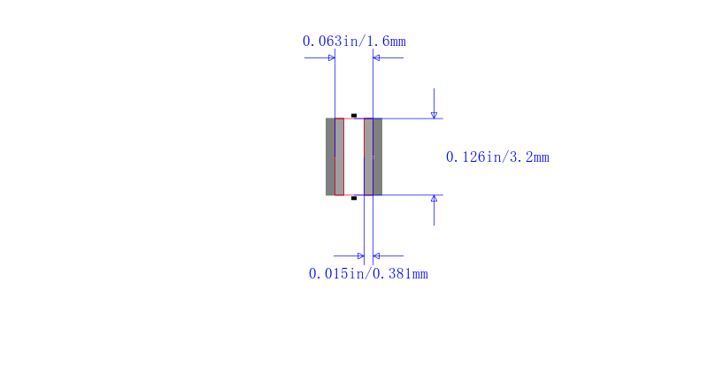 LLL31MR71H104MA01L封装图