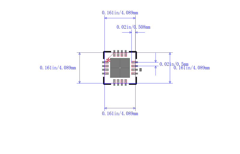 LM3502SQ-16/NOPB封装图