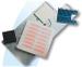 A10097-20图片1
