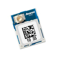 A1101R09C00GR图片3