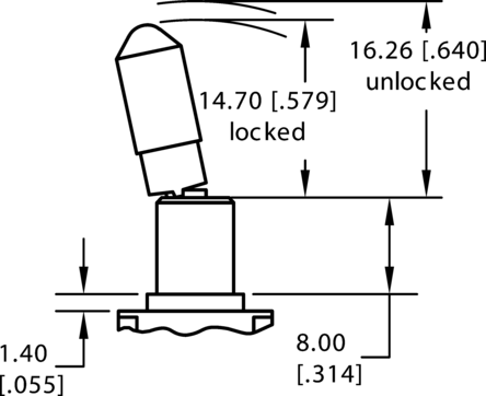 A201KAB04