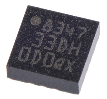 A3G4250DTR图片2