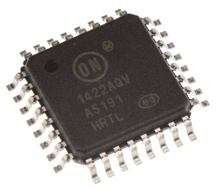 A5191HRTLG-XTD图片3
