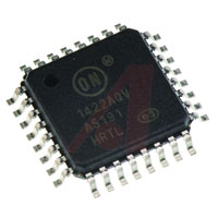 A5191HRTLG-XTD图片9