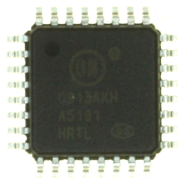 A5191HRTLG-XTD图片11