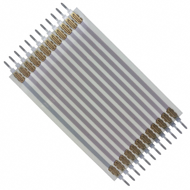 A9AAT-1202F图片2