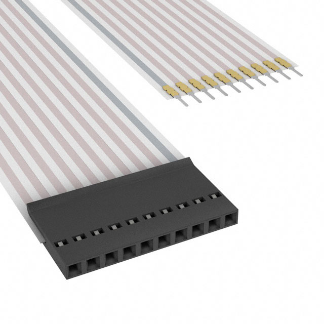 A9BAA-1008E图片1