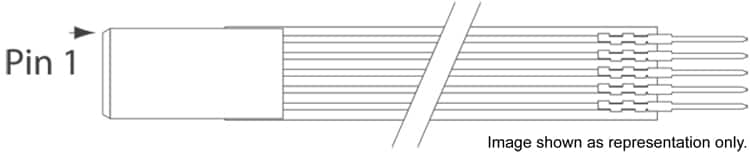 A9BAA-2008E图片2