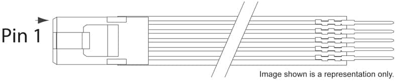 A9CAA-1005E图片2