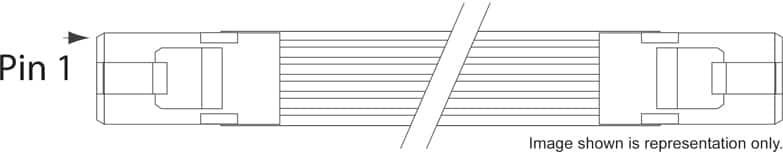 A9CCA-2002E图片2
