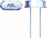 ABL-40.000MHZ-B2图片6